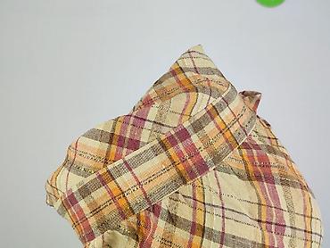 costes: Sukienka damska, rozmiar XL — 6