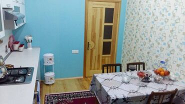 Həyət evləri və villaların satışı: 4 otaqlı, 130 kv. m, Yeni təmirli — 9