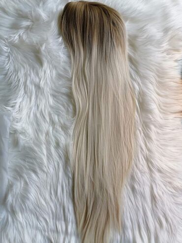 Perike i klipse: Perike
Cena 3200din na lalafo.rs — 20 Perike i klipse: Perike
Cena 3200din — 20