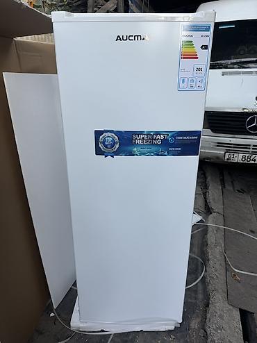 Морозильники: Морозильник, Новый, Самовывоз, Бесплатная доставка, Платная доставка — 3