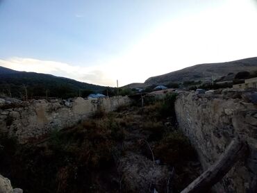 Torpaq sahələrinin satışı: 11 sot, Kənd təsərrüfatı, Kupça (Çıxarış) -da lalafo.az — 4 Torpaq sahələrinin satışı: 11 sot, Kənd təsərrüfatı, Kupça (Çıxarış) — 4