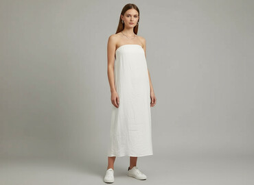 sukienki na wesele matka pana mlodego: Women`s dress, size S