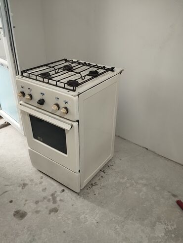 странный машина бу: Продается газовая плита в отличном рабочем состоянии! Идеальный