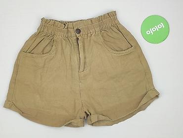 monkey yupo: PULL&BEAR, Szorty damskie, rozmiar S — 2