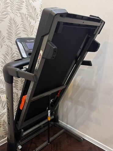 Çaydanlar: Viva Fitness qaçış trenajoru - Brend/model: Viva Fitness (Viva