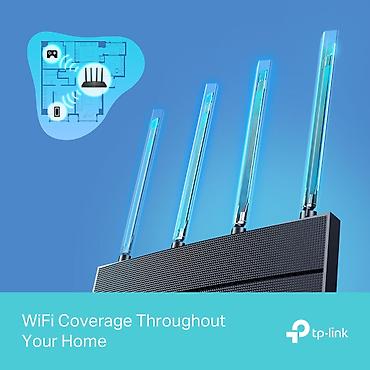 компьютерный мастер: Настройка WiFi роутеров. Ремонт компьютеров. Увеличиваем зону охвата — 1