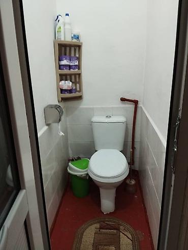 Продажа квартир: 3 комнаты, 109 м², 1 этаж — 7