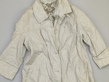Jackets: Windbreaker jacket, Marks & Spencer, L (EU 40), condition - Good