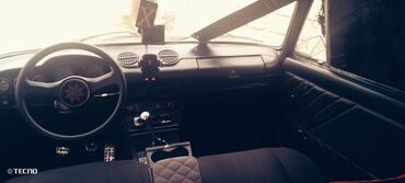 VAZ (LADA): 03 mator buferleri var özüm istəyə görə cixartmişam gündəlik sürülən -da lalafo.az — 9 VAZ (LADA): 03 mator buferleri var özüm istəyə görə cixartmişam gündəlik sürülən — 9