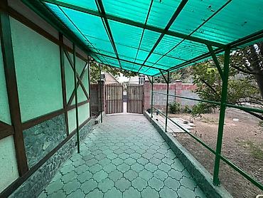 деревянные дома: 5 соток, Для строительства, Договор купли-продажи, Красная книга — 7