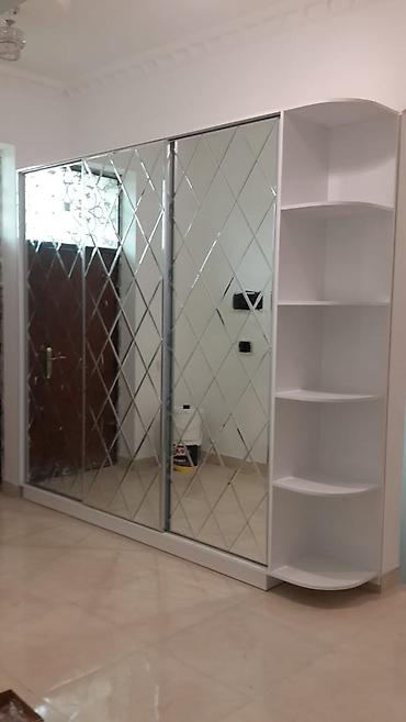 Divanlar: Butun nov mebellarin *Ev mebeli,usaq mebeli,ofis mebeli,baq — 23