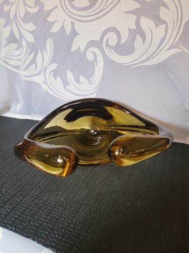 Ostali antikviteti: Korpa,rucni rad Dragan Drobnjak 70te god.Jugoslavija. Korpa rucni pun — 11