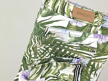 jeans agolde: Marc Cain, Jeansy damskie, rozmiar S — 6