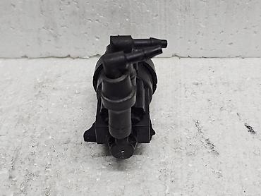 Клапаны, клапанные крышки: Клапан двигателя Ford 1999 г., Б/у, Оригинал, Германия — 10