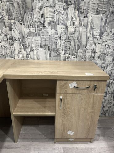 Ofis dəst mebeli: Ölçü: 170X70 ✅ (rəng seçiminə görə qiymət dəyişmir) bununla yanaşı -da lalafo.az — 13 Ofis dəst mebeli: Ölçü: 170X70 ✅ (rəng seçiminə görə qiymət dəyişmir) bununla yanaşı — 13