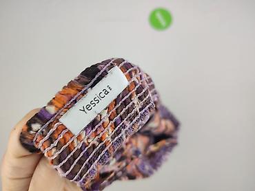 born2be.pl buty: Yessica, Kombinezon damski, rozmiar L — 4