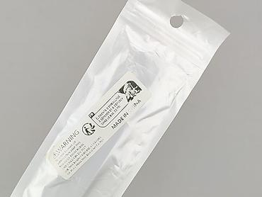 la biżuteria: Zegarek, Unisex, stan - Idealny — 4