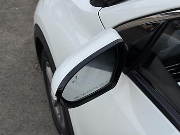 киа к5 матор: Kia Niro: 2019 г., 1.6 л, Гибрид, Кроссовер — 10