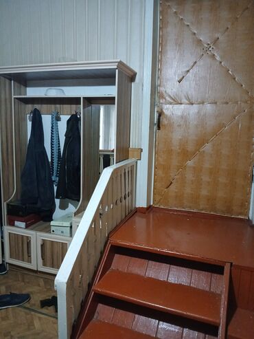 Продажа домов: Дом, 180 м², 6 комнат — 10