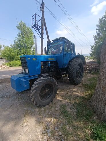 мтз 80 82 бу купить: Новые и по оригиналу