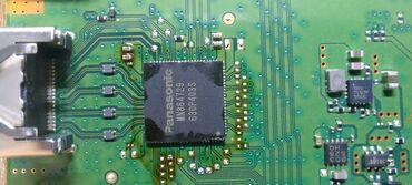 Ремонт другой техники: Ремонт Сони Плейстейшен 3.4.5 ремонт высокого качества оригинальные — 13