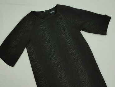 Monki, Сукня жіноча, розмір XS