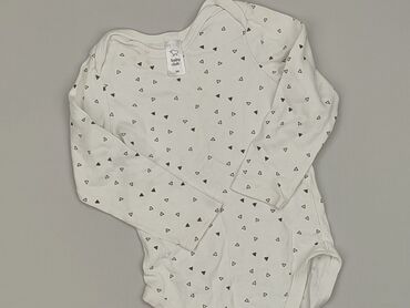 intimissimi majtki z mikrofibry: Bodysuits, C&A, 2-3 years, 92-98 cm, condition - Very good