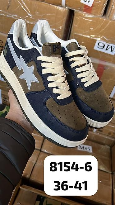 Кроссовки и спортивная обувь: СПЕШИТЕ ! СПЕШИТЕ ! СПЕШИТЕ ! Предприниматели и торговцы обувью at lalafo.kg — 41 Кроссовки и спортивная обувь: СПЕШИТЕ ! СПЕШИТЕ ! СПЕШИТЕ ! Предприниматели и торговцы обувью — 41