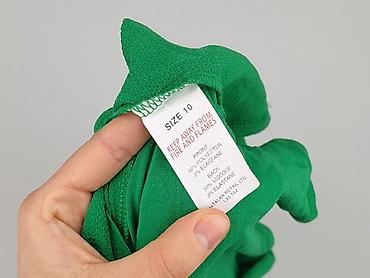 koszule mango: Papaya, Bluzka damska, rozmiar M — 5