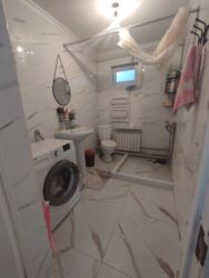 Продажа домов: Дом, 100 м², 3 комнаты at lalafo.kg — 7 Продажа домов: Дом, 100 м², 3 комнаты — 7