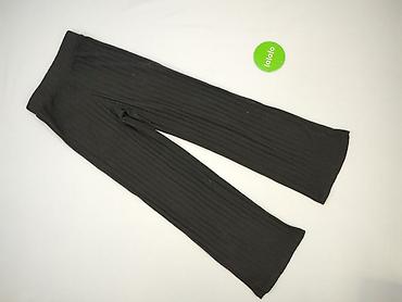 shein bluza: Shein, Spodnie materiałowe damskie, rozmiar XS — 3