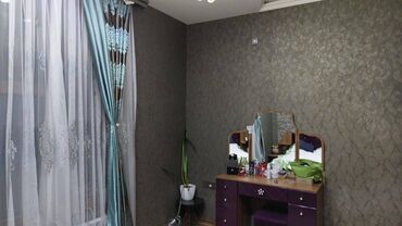 Həyət evləri və villaların satışı: 5 otaqlı, 200 kv. m, Yeni təmirli — 3