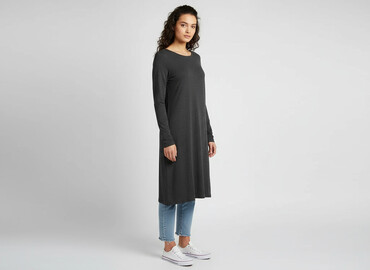 esmara piżama: Pimkie, Women`s dress, size S