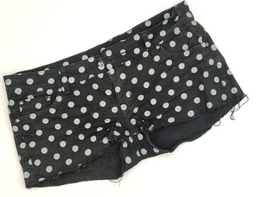 Shorts for women, size S (EU 36)