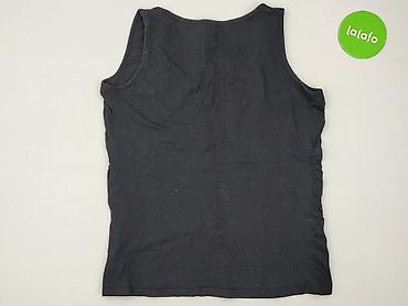 moraj biustonosze: Moraj, Top damski, rozmiar 2XL — 3