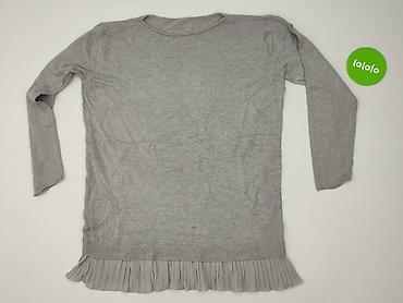 second hand stuff: Sweter damski, rozmiar 2XL — 2