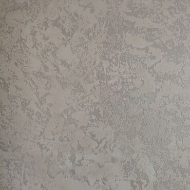 Fasad işləri: Fasad işləri 
hər növ fasadvə içəri işləri . dekorativ işlər — 7