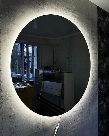 Другие мобильные телефоны: Изготавливаю и продаю зеркала на заказ: — обычные зеркала; — зеркала с — 16