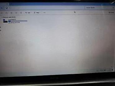 Dell: Dell XPS 13 Šifra proizvoda: L-1259 Dell XPS je kompaktan i elegantan — 25