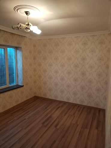 3 otaql: Masazırda, Araz marketin arxasında, əsas yola 3 dəqiqəlik məsafədə — 7