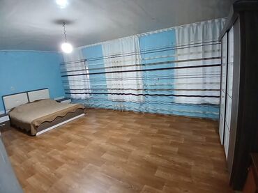 Bağ evlərinin satışı: Qax, 123 kv. m, 4 otaqlı, Hovuzsuz, Kanalizasiya, Kombi, Su — 10