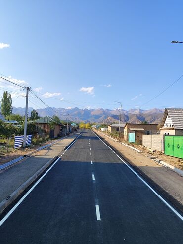 Другие стройуслуги: ДОРОЖНАЯ РАЗМЕТКА ВЫПОЛНЯЕМ УСЛУГИ НАНЕСЕНИЯ ВСЕХ ВИДОВ ДОРОЖНОЙ — 24