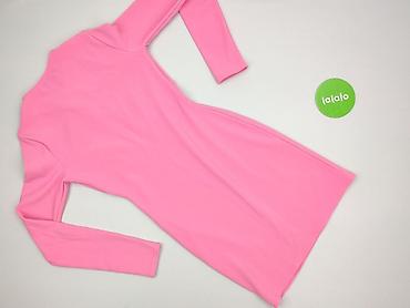 asos plus size pl: ASOS Design, Sukienka damska, rozmiar S — 4