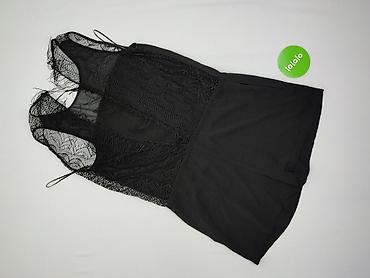 botki h: Zara, Kombinezon damski, rozmiar M — 3