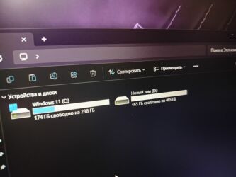 Ноутбуки: Ноутбук, Dell, 16 ГБ ОЗУ, Intel Core i5, 15.6 ", Б/у, Для работы, учебы, память NVMe SSD at lalafo.kg — 10 Ноутбуки: Ноутбук, Dell, 16 ГБ ОЗУ, Intel Core i5, 15.6 ", Б/у, Для работы, учебы, память NVMe SSD — 10