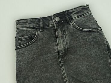 spódnice tiulowe dla puszystych: Cropp, Women`s skirt, XS (EU 34)