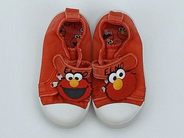 Baby shoes: Baby shoes, 20, condition - Good