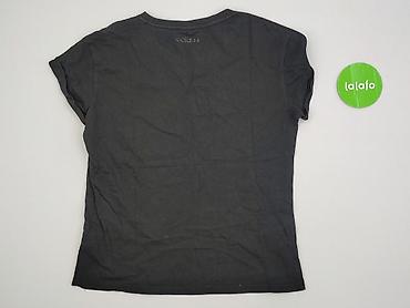 adidas dres: Adidas, T-shirt damski, rozmiar L — 3