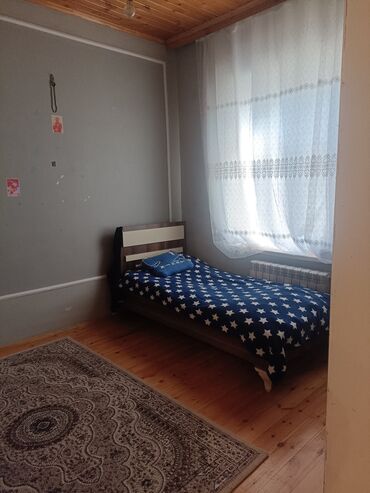 Həyət evləri və villaların satışı: Ramana qəs. 3 otaqlı, 2 kv. m, Kredit yoxdur, Orta təmir -da lalafo.az — 15 Həyət evləri və villaların satışı: Ramana qəs. 3 otaqlı, 2 kv. m, Kredit yoxdur, Orta təmir — 15