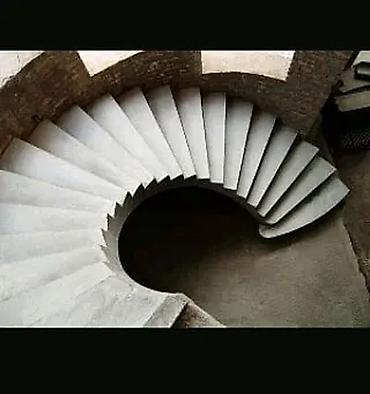 tarsovka ustası: Beton, monolit ustası tələb olunur, 6 ildən artıq təcrübə, Dəyişən növbəli, İşəmuzd ödəniş — 1